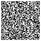 QR code with Bacon Butty Marketing Inc contacts