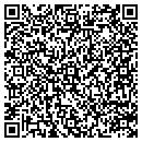 QR code with Sound Factory Inc contacts