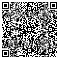 QR code with Networks Plus contacts