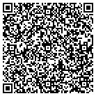 QR code with Full Deliverance Church Inc contacts