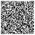 QR code with Dotro Brothers Inc contacts