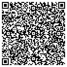 QR code with R S Williams & Assoc contacts