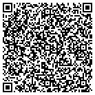 QR code with Interamerican Rest Home contacts