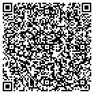 QR code with Sill Manor Development Corp contacts