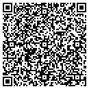 QR code with Pedro Albite MD contacts