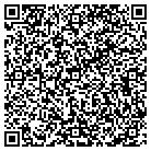 QR code with 21st Century Prevention contacts