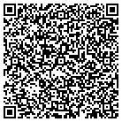 QR code with Drd Properties LLC contacts