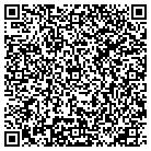 QR code with Pediatric Health Choice contacts