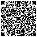 QR code with Marc E Witte contacts