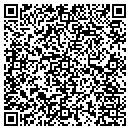 QR code with Lhm Construction contacts