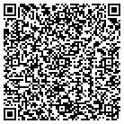 QR code with Frieler Constuction Inc contacts