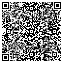 QR code with Danco Systems Inc contacts