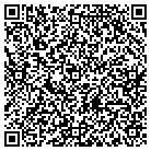 QR code with Affordable Petcare Hospital contacts