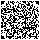 QR code with Your Personal Portfolio contacts