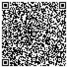 QR code with Nowlin Construction Co Inc contacts