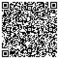 QR code with Alan Greer contacts