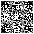 QR code with Pet Care By Vernon contacts