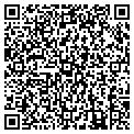 QR code with Kih On Line contacts