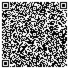 QR code with Cusmano & Assoc Real Estate contacts