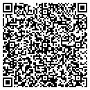 QR code with Pc Tech Help LLC contacts