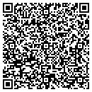 QR code with Rca Systems LLC contacts