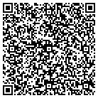QR code with Sauk Web Solutions LLC contacts