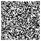QR code with Tomsterr Web Solutions contacts