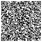 QR code with Wood Bros Tree Maintenance Service contacts