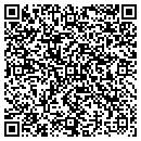 QR code with Cophers Boat Center contacts