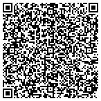 QR code with Cliff Carter Body Shop & Service contacts