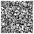 QR code with Edwin G Crace contacts