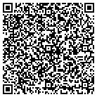 QR code with Ventilation Systems Inc contacts
