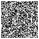 QR code with Hambrick Construction contacts