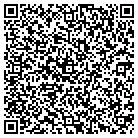 QR code with East Coast Mobile Truck & Trac contacts