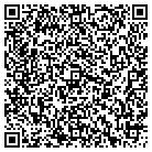 QR code with Western Arkansas Truck Sales contacts