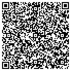 QR code with A1 Transportation - Central contacts