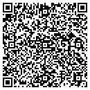 QR code with Chapel Hill Gardens contacts