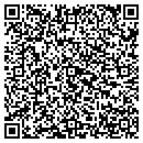 QR code with South Seas Imports contacts