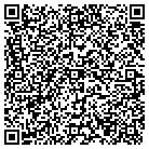 QR code with Plantation Parks & Recreation contacts