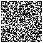 QR code with Wilkins Brothers Inc contacts