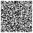 QR code with Puffin Learning Academy contacts