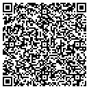 QR code with Beverly Hills Cafe contacts
