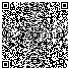 QR code with Sensuous Sound Systems contacts