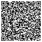 QR code with Climate Master of South FL contacts