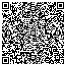 QR code with Esoft Hosting contacts