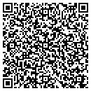 QR code with Party Prints contacts