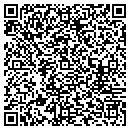 QR code with Multi Communications Services contacts