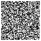 QR code with Moonlght Mltimedia Productions contacts