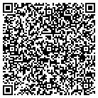 QR code with Osage Heights Senior Complex contacts