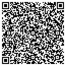 QR code with Earthmark Co contacts